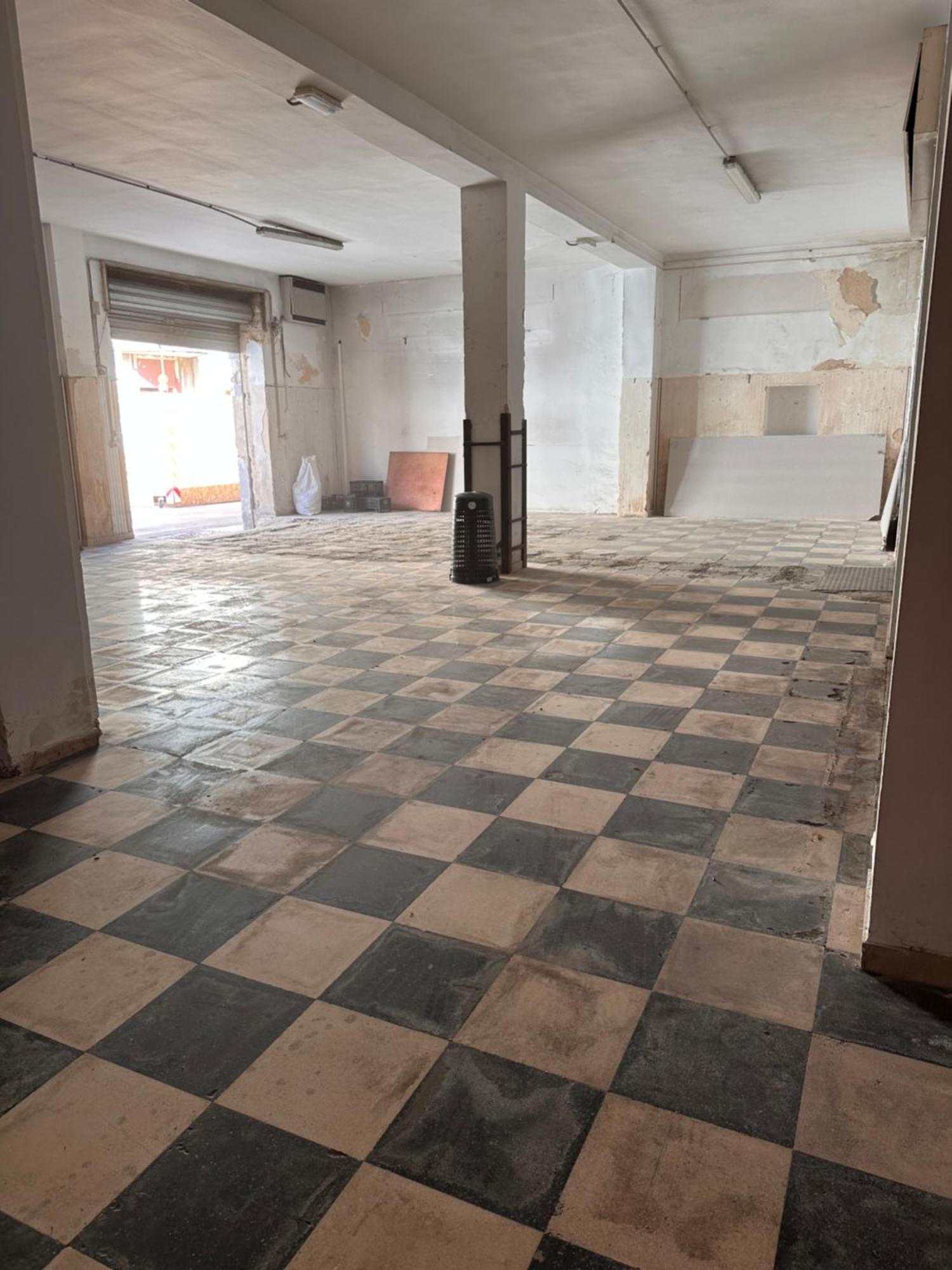 Le Camere Luxury Rooms Siracusa Syracuse Ngoại thất bức ảnh