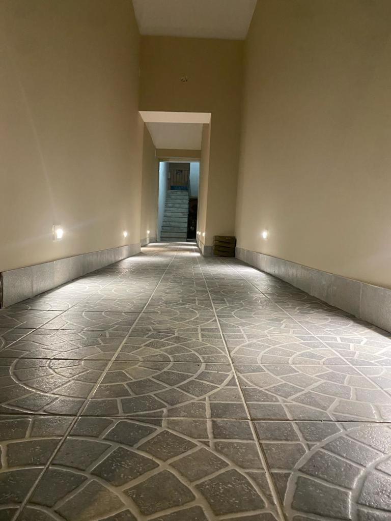 Le Camere Luxury Rooms Siracusa Syracuse Ngoại thất bức ảnh