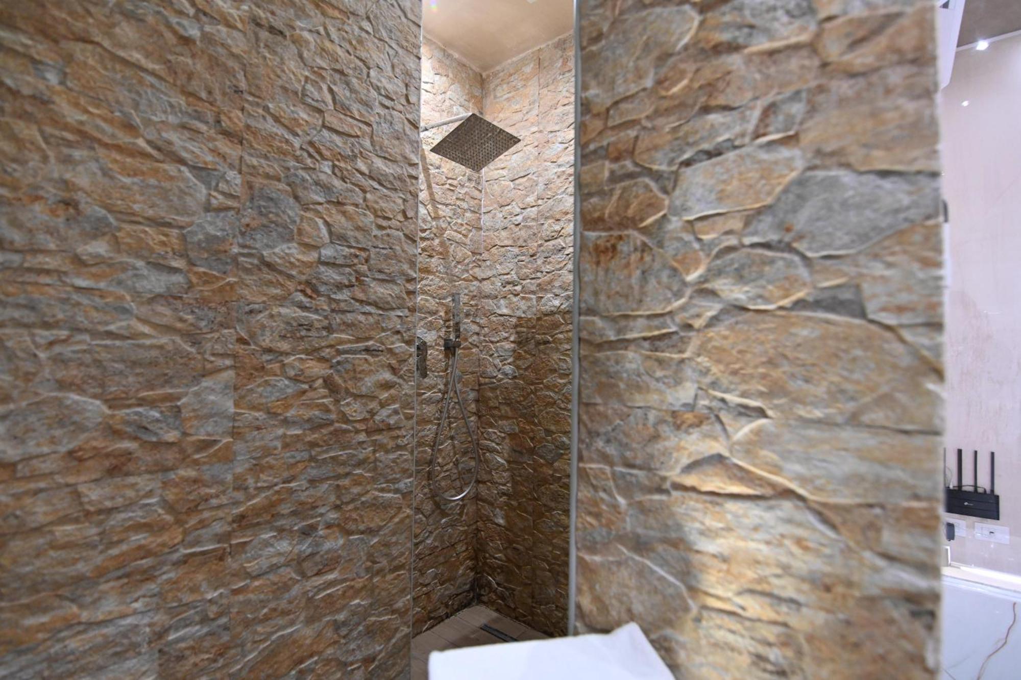 Le Camere Luxury Rooms Siracusa Syracuse Ngoại thất bức ảnh
