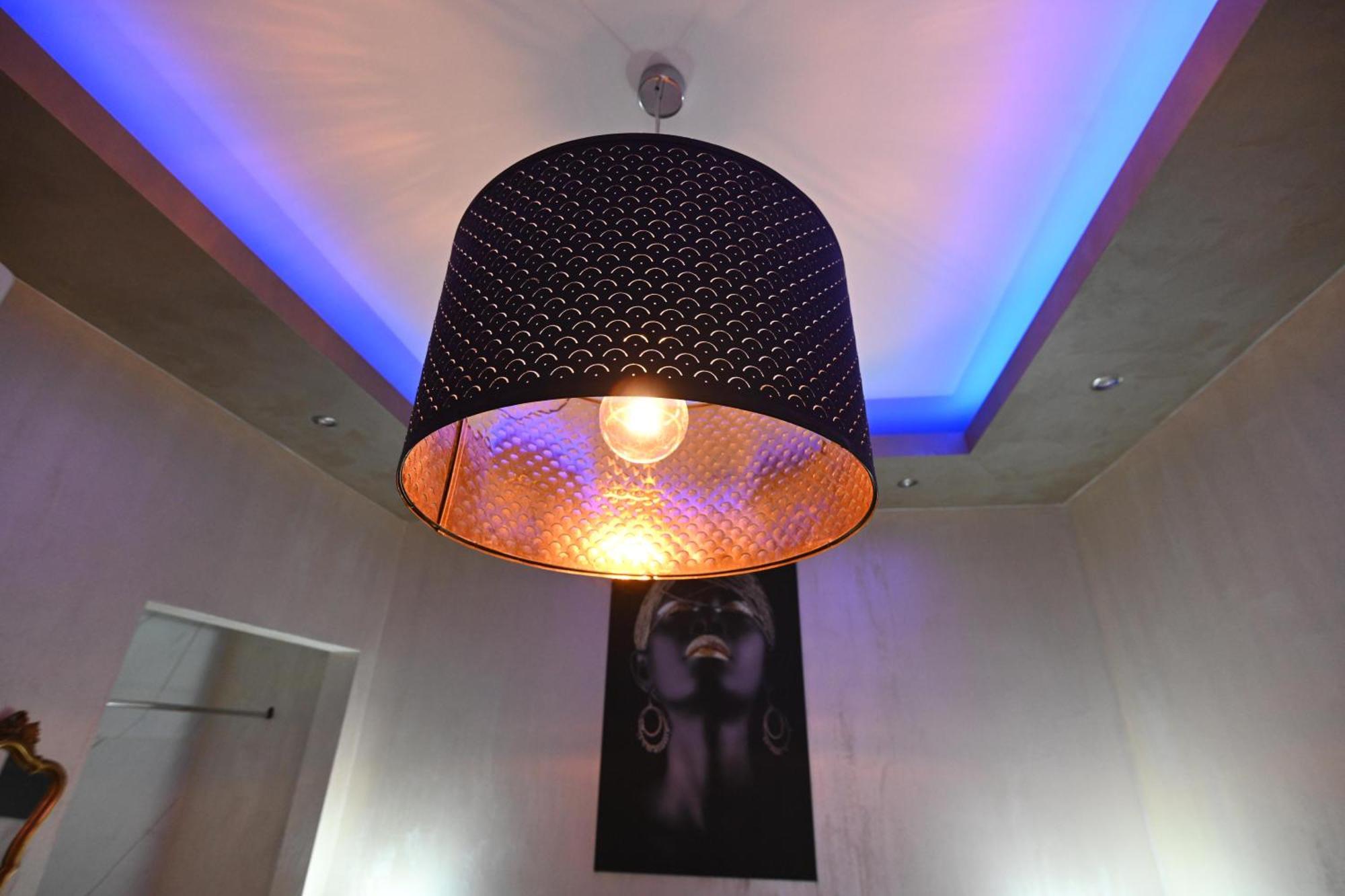 Le Camere Luxury Rooms Siracusa Syracuse Ngoại thất bức ảnh